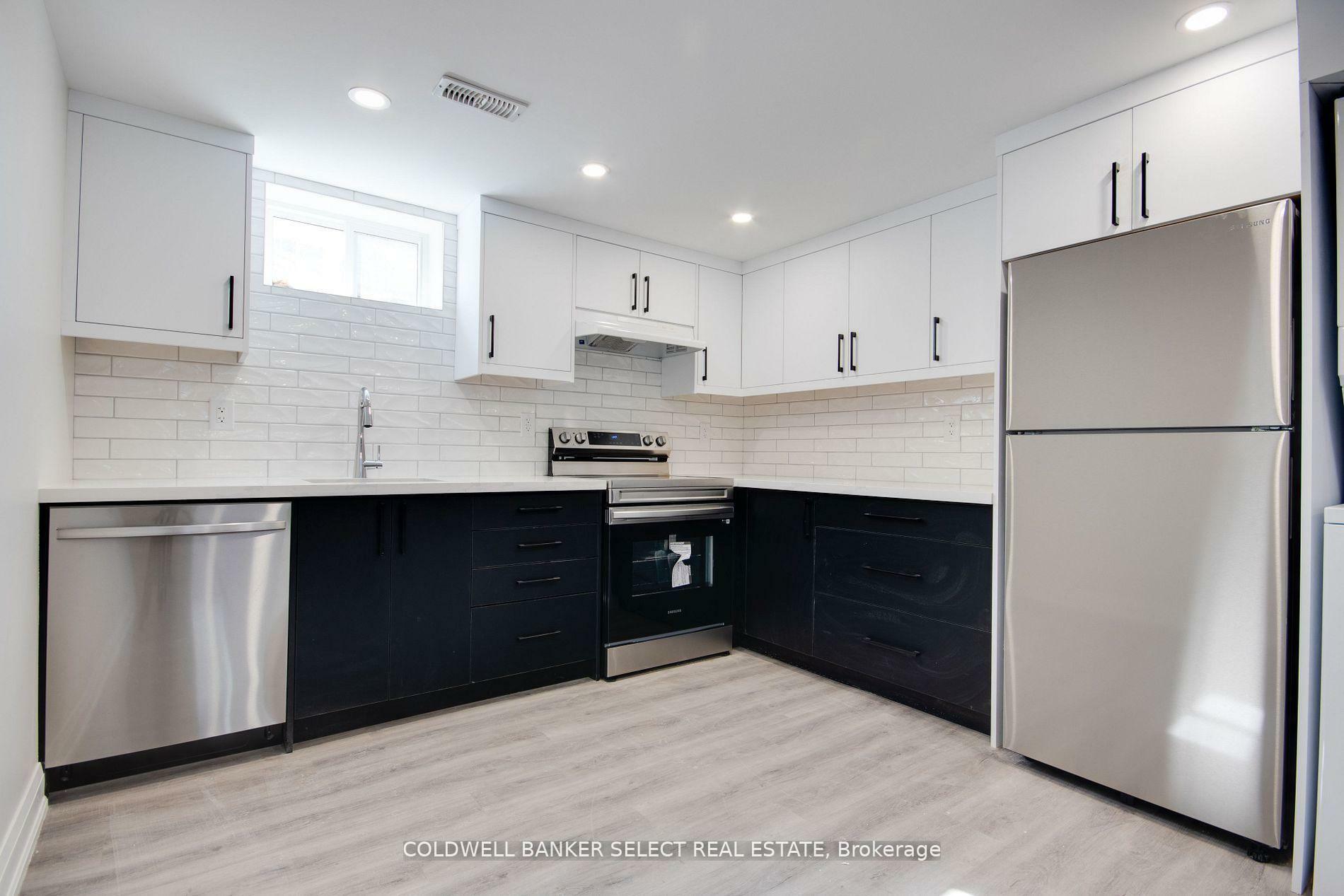 Photo de la propriété: 29 Apollo Drive 2 ON L3K 6B3