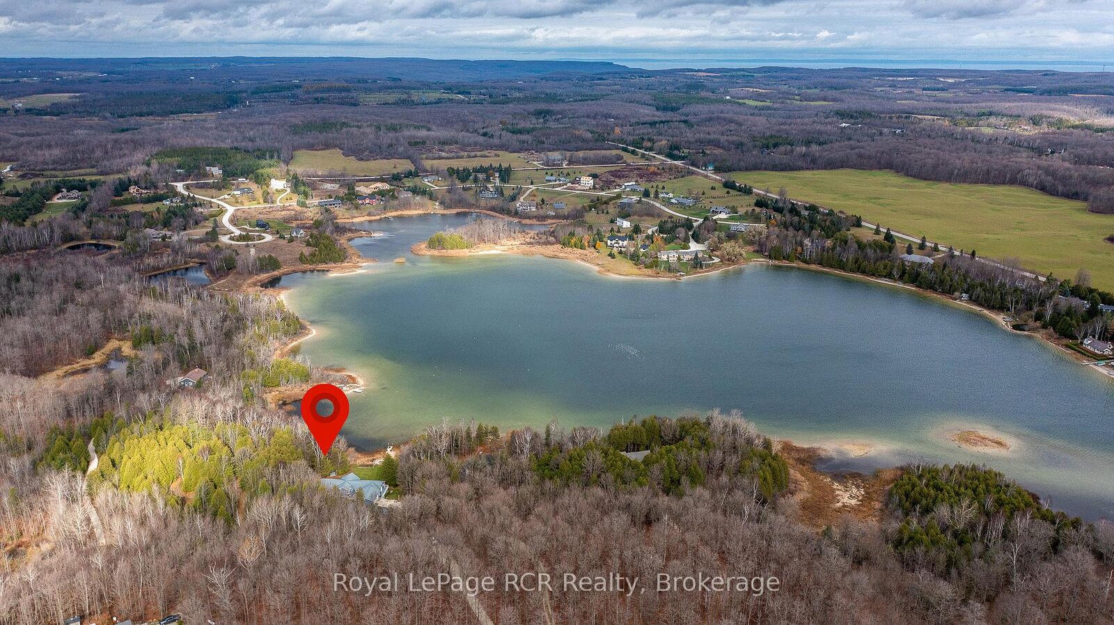 Property Photo:  123 Lakeview Road  ON N0C 1M0 