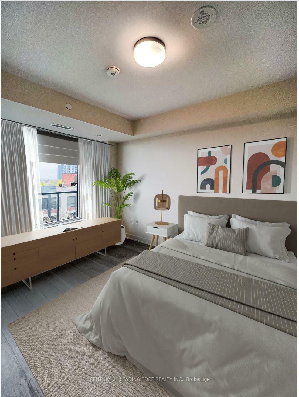 Photo de la propriété:  212 King William Street 718  ON L8R 3P2 