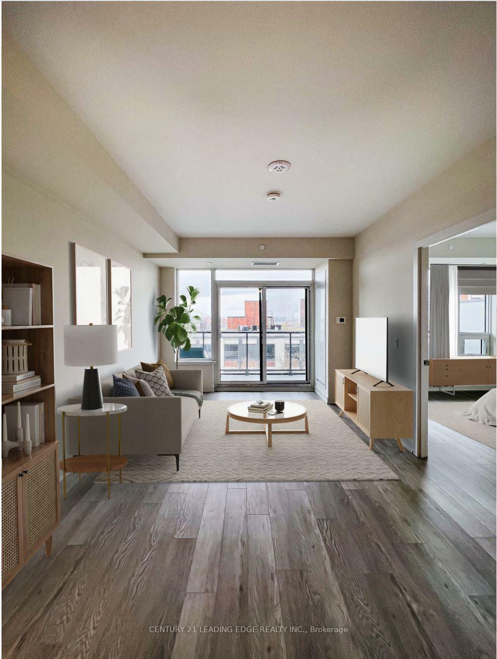 Photo de la propriété: 212 King William Street 718 ON L8R 3P2