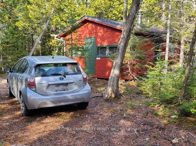 221 Dorcas Bay Road  Northern Bruce Peninsula ON N0H 2R0 photo
