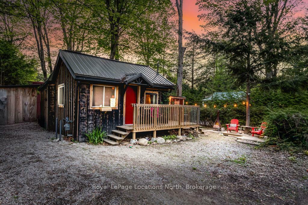 Photo de la propriété: 5 Fanella Road ON L0L 2J0