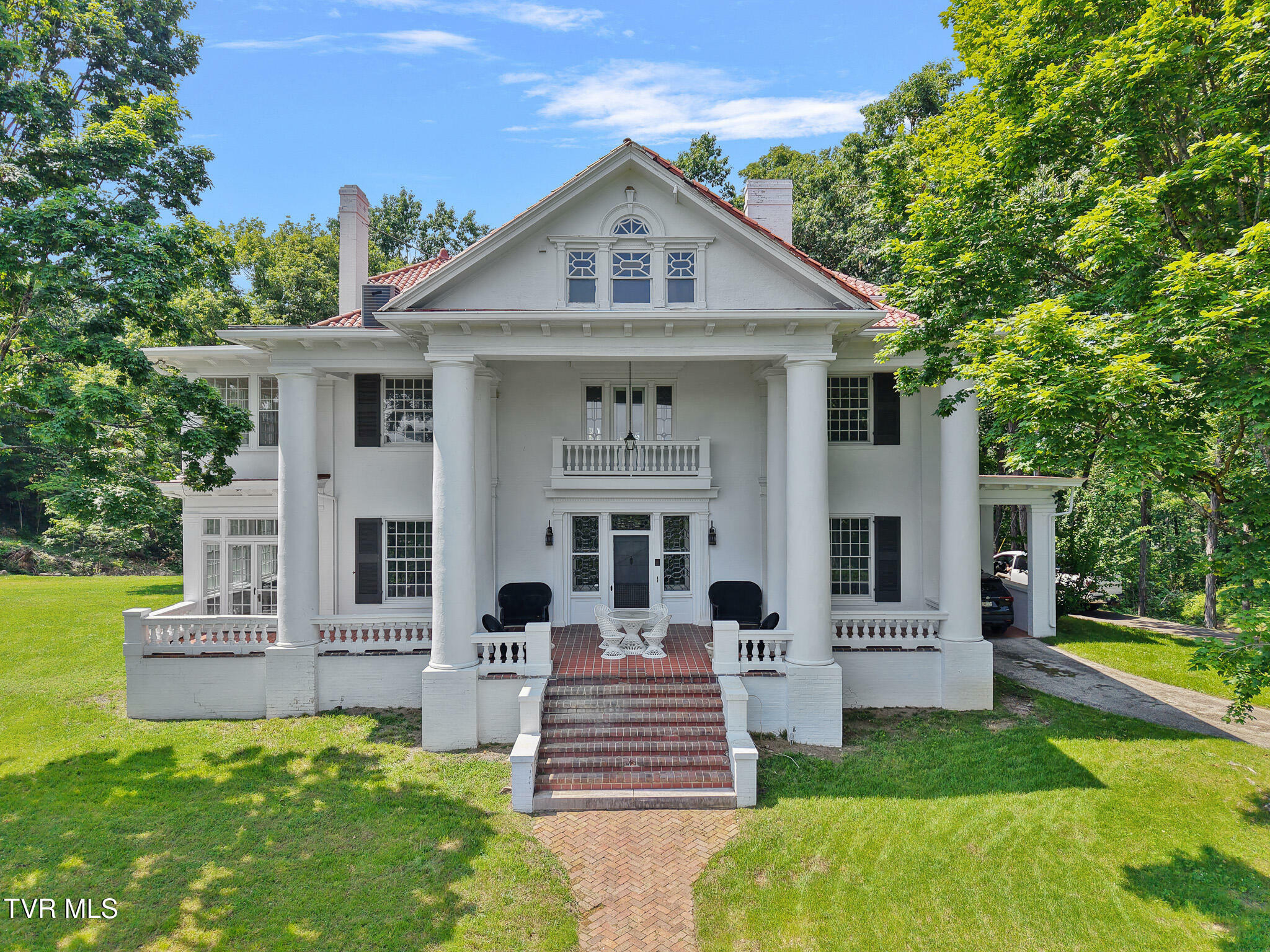 412 South Main Street  Greeneville TN 37743 photo