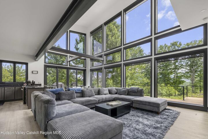 Property Photo: 4 Goff NY 12496