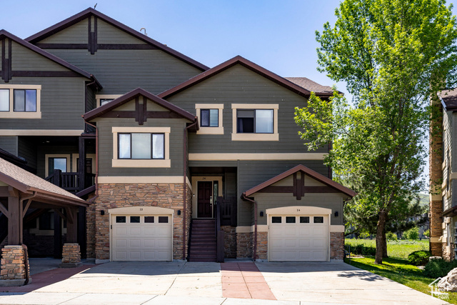 6486 E Highway 39 24  Huntsville UT 84317 photo
