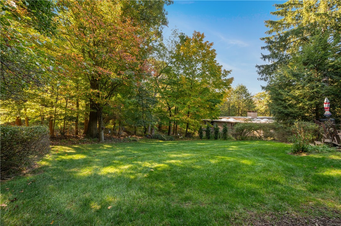 Property Photo: 102 Colwyn Road PA 15237