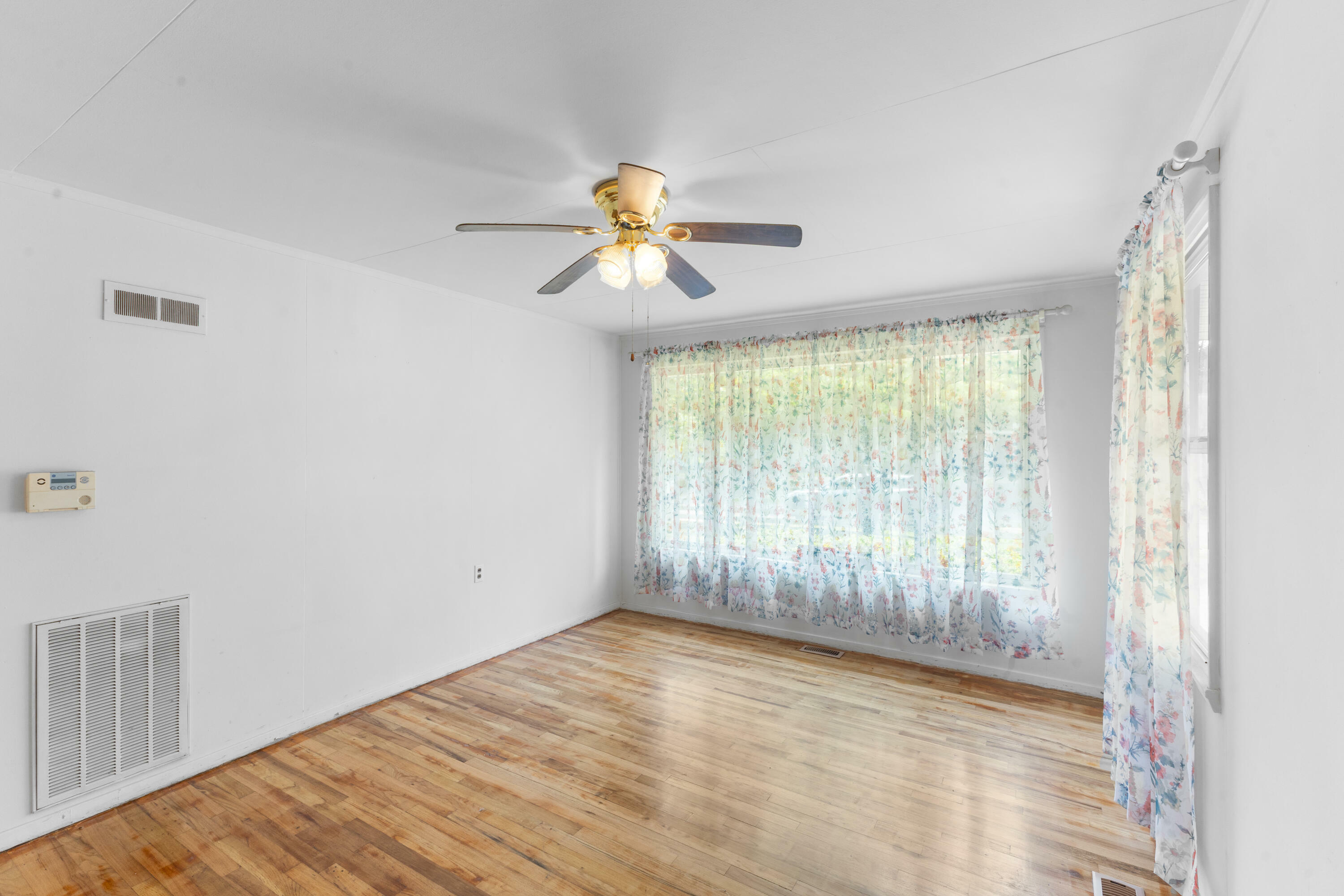 Property Photo:  418 Palm Drive S  SC 29803 