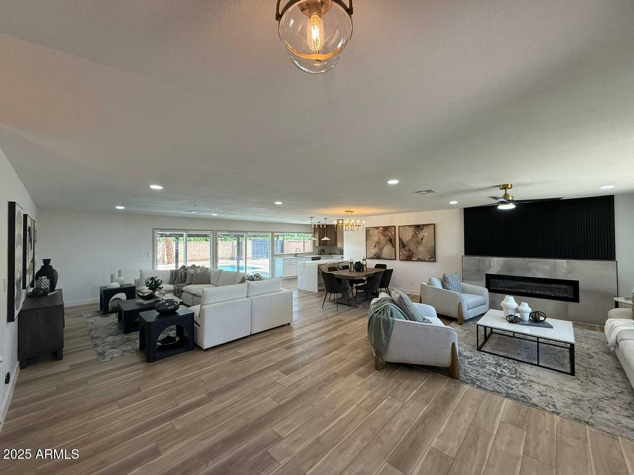1810 W Orchid Lane  Phoenix AZ 85021 photo