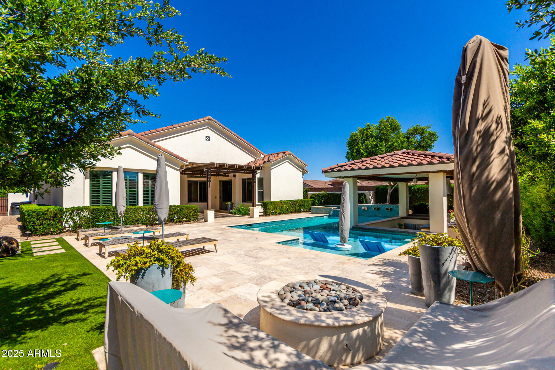 4332 S Oregon Court  Chandler AZ 85248 photo