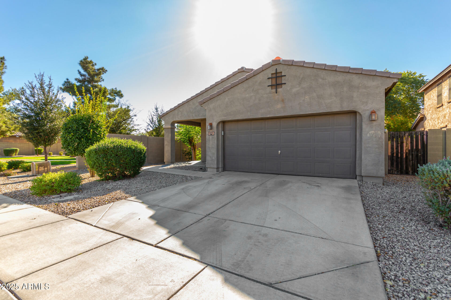 865 E Del Rio Street  Chandler AZ 85225 photo