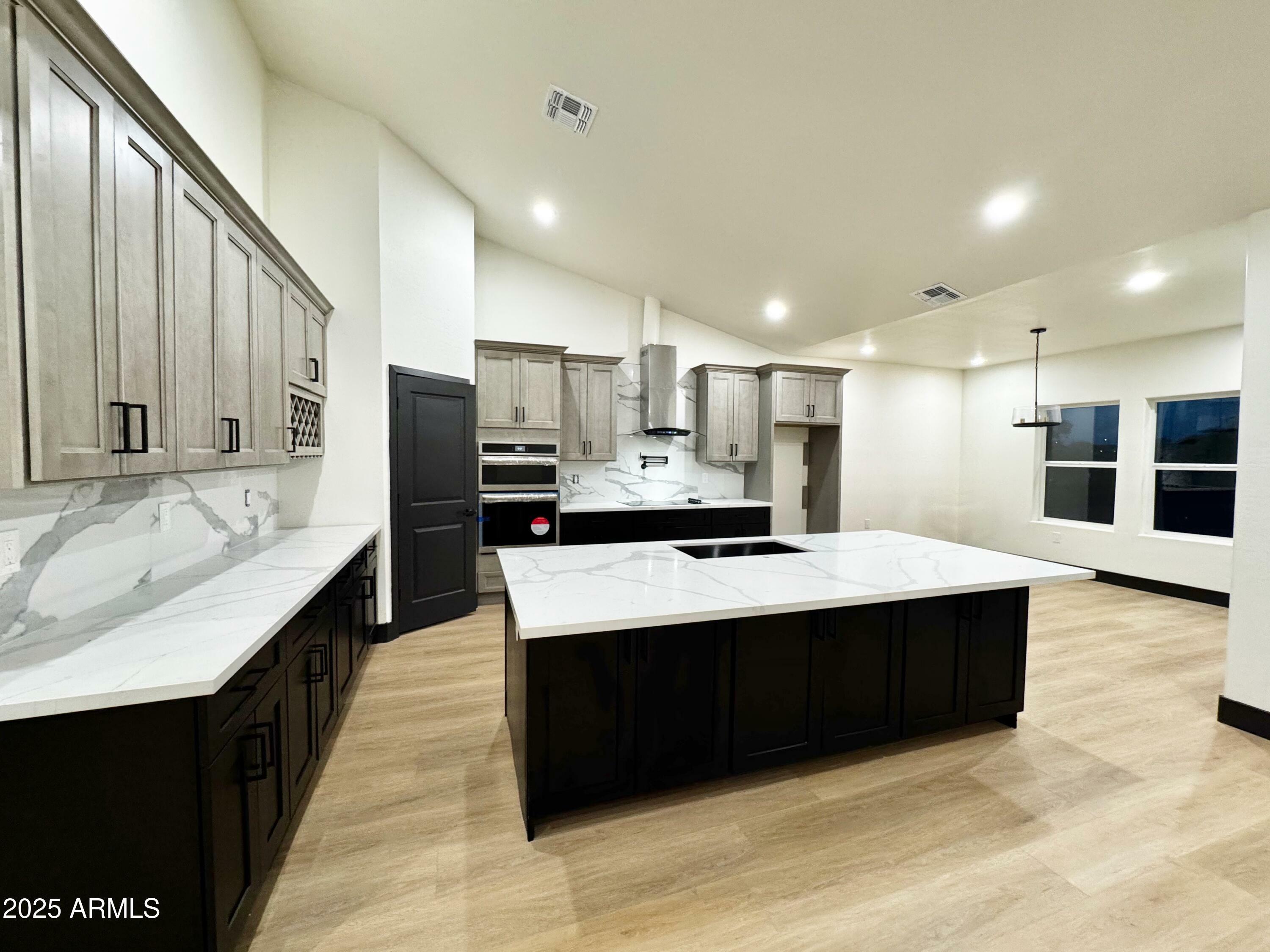 Property Photo: 22504 W Meade Lane AZ 85326