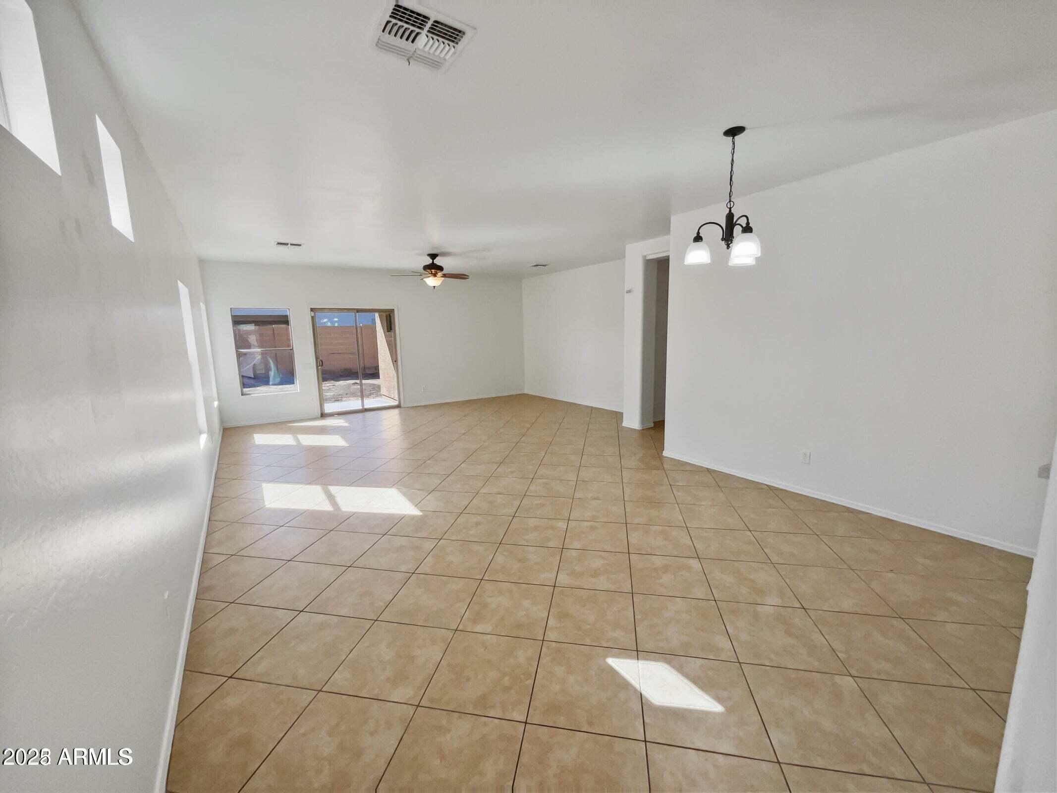 Property Photo: 5339 W Maldonado Road AZ 85339