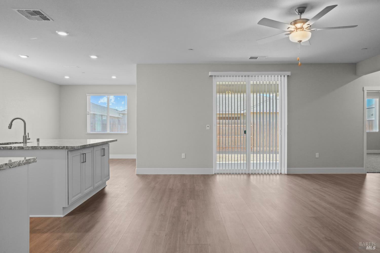 Property Photo:  2201 Serenity Drive  CA 94571 