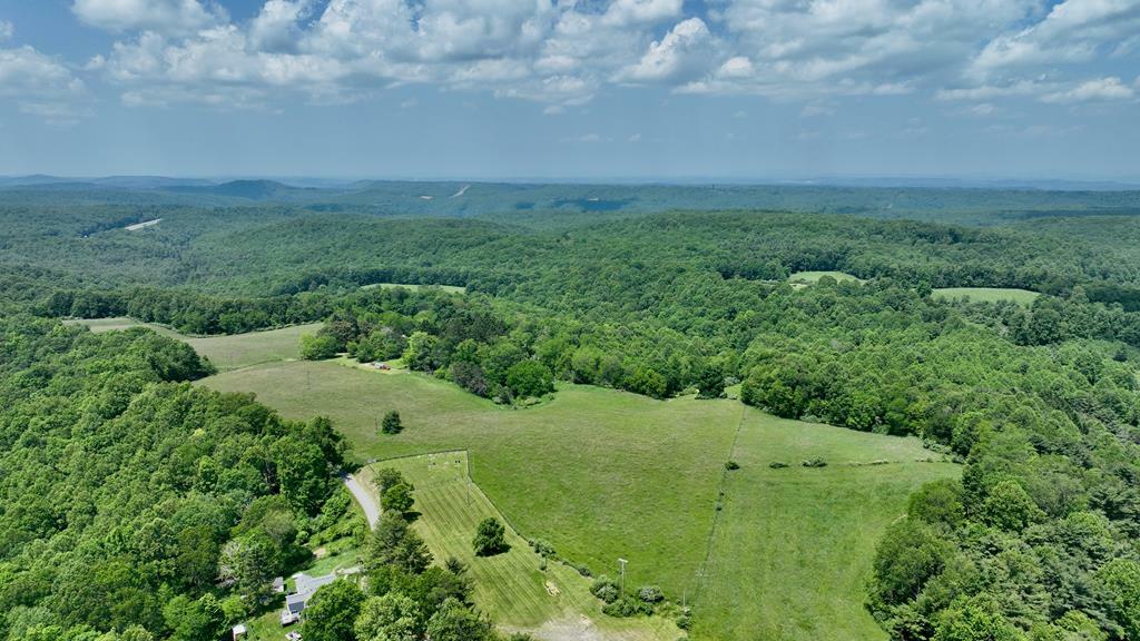 230 Cloverdale Road  Shady Spring WV 25918 photo