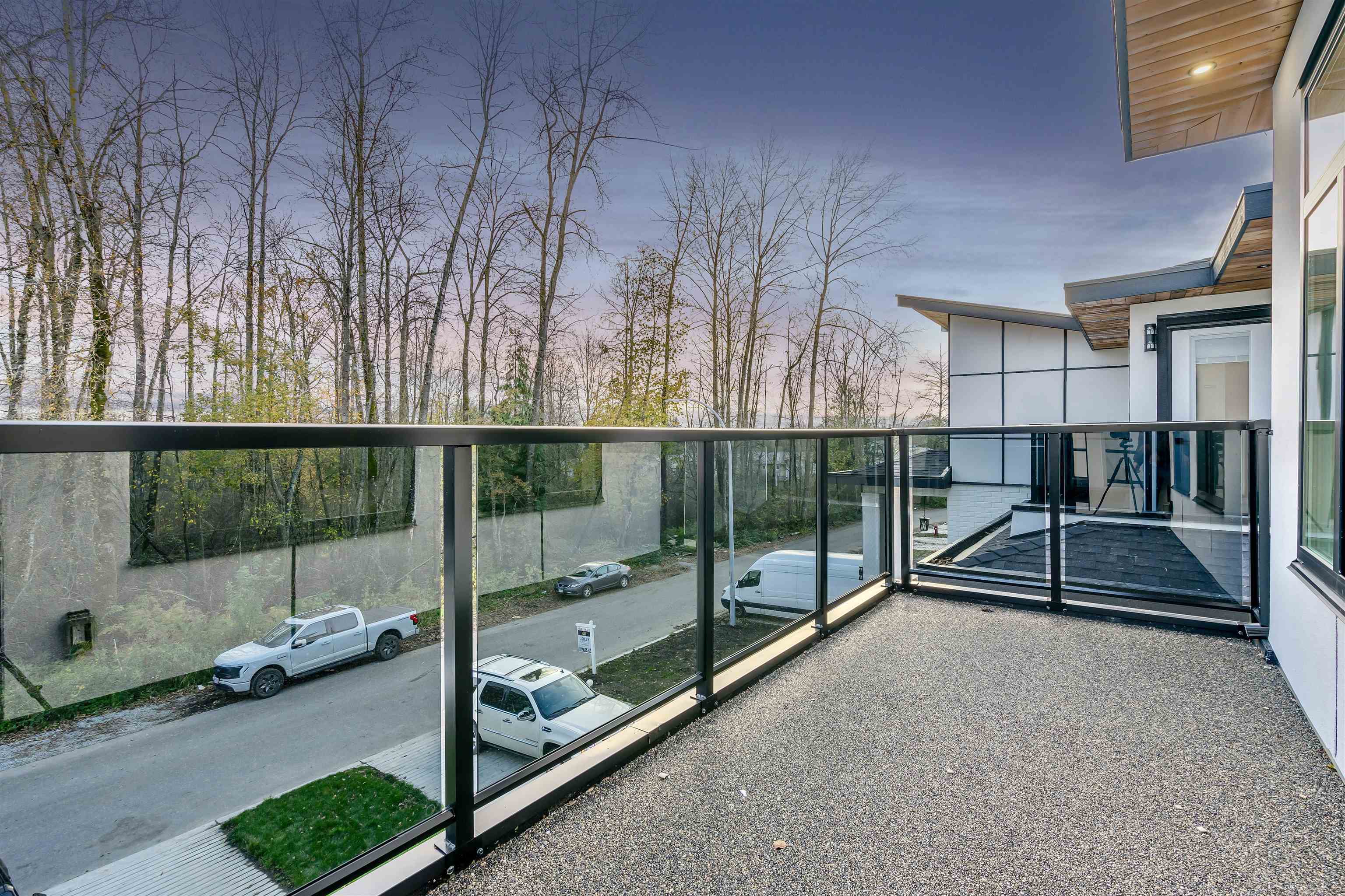 Property Photo:  16647 18 Avenue  BC V3Z 9X5 
