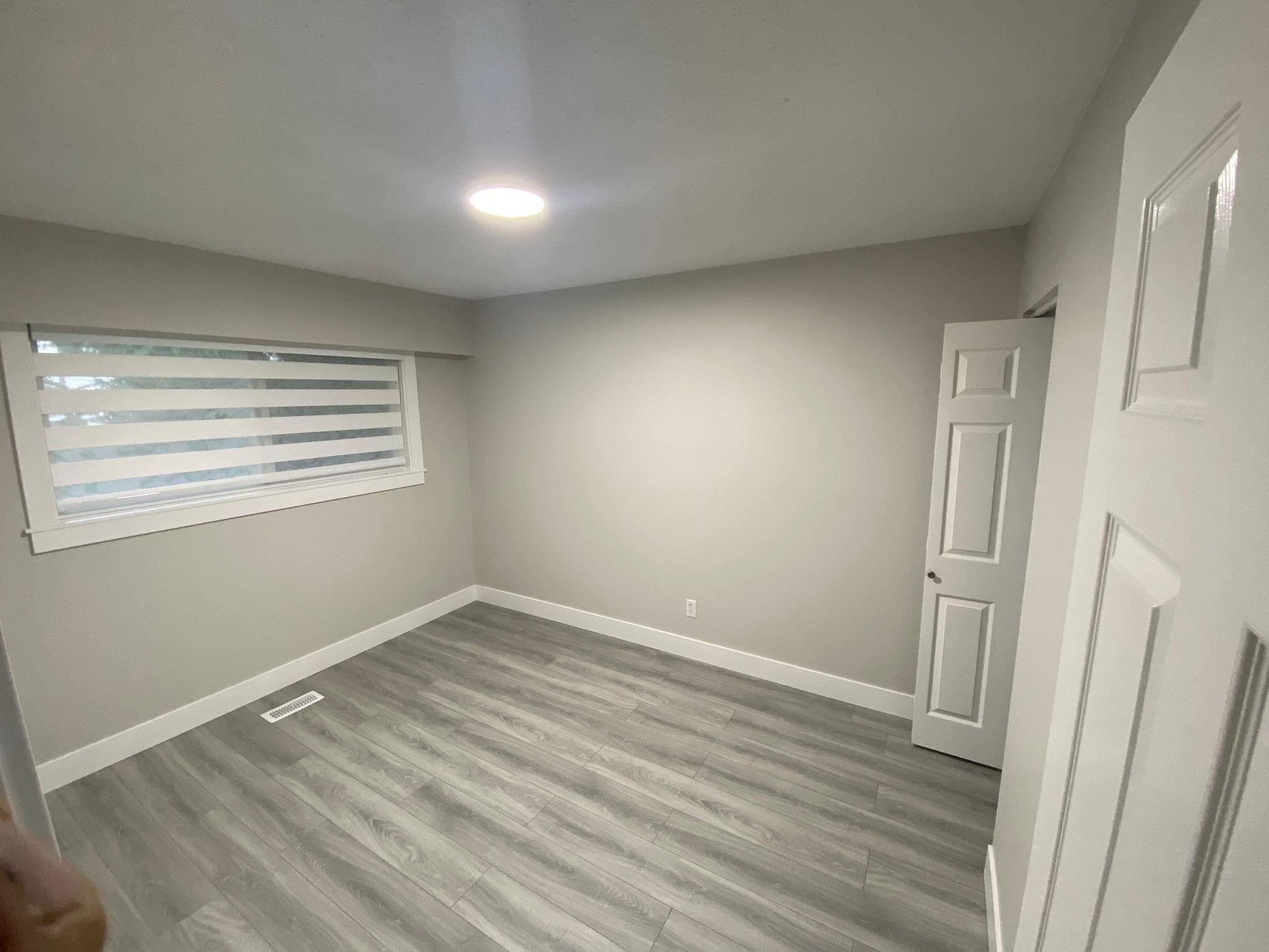 Property Photo: 9326 119A Street BC V4C 6P2