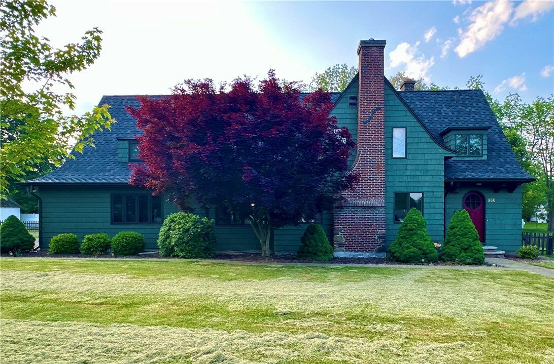 966 W Church Street  Elmira NY 14905 photo