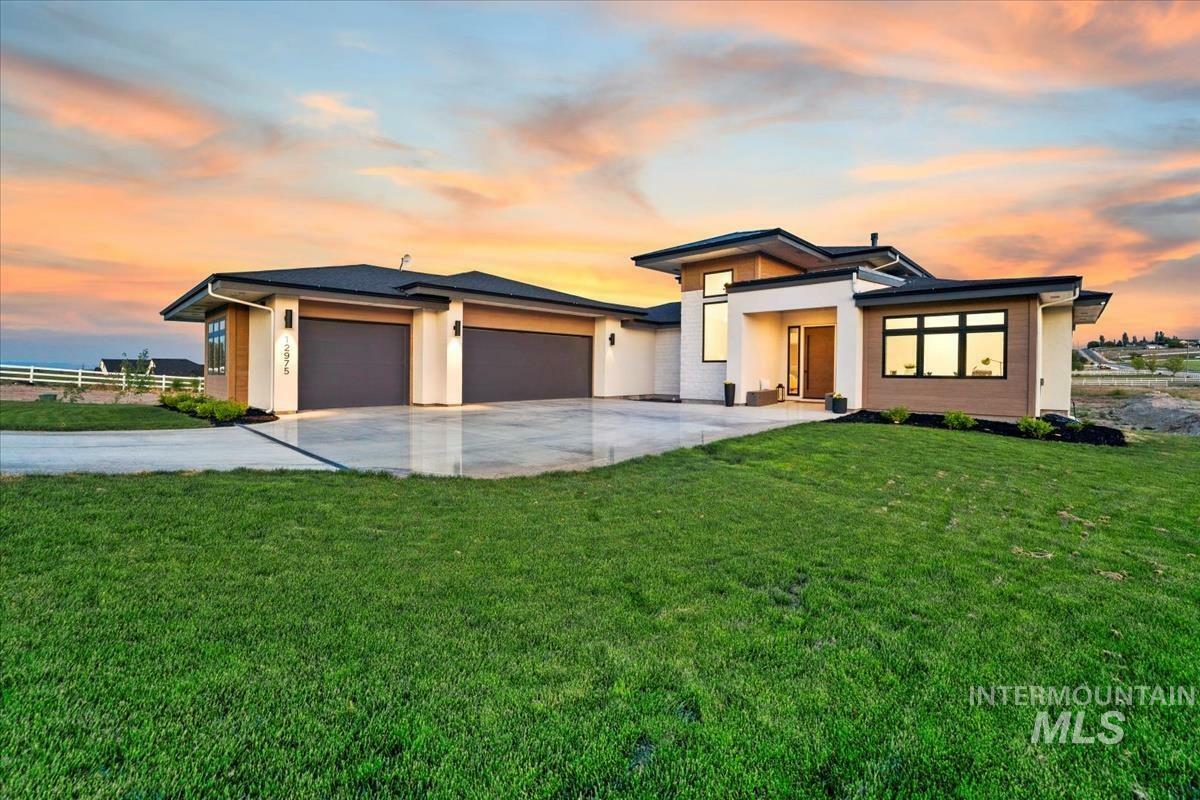 Property Photo: 12975 Shasta Daisy Way ID 83686