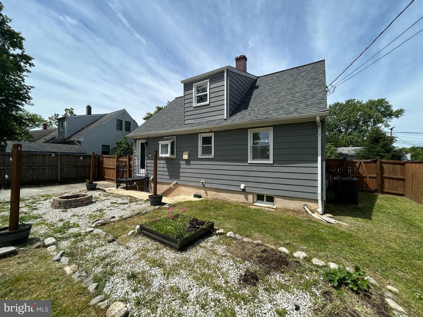 Property Photo:  1807 Ridgewick Road  MD 21061 