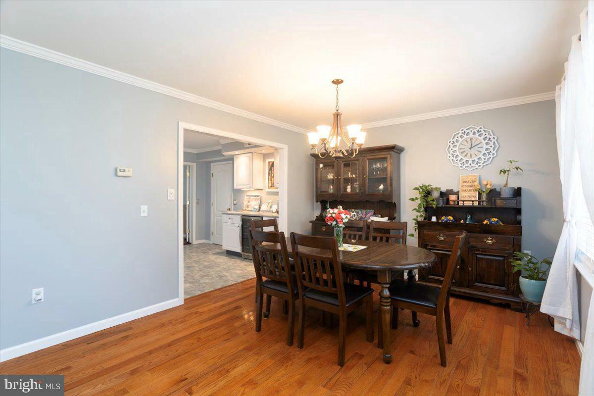 Property Photo: 11779 Augustine Herman Highway MD 21645