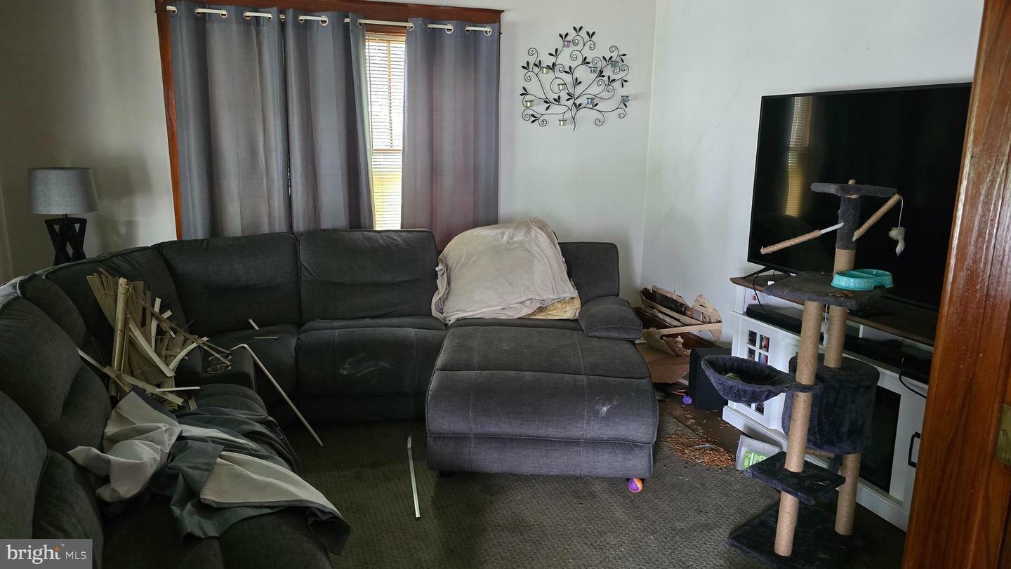 Property Photo: 4759 Carlisle Road PA 17315
