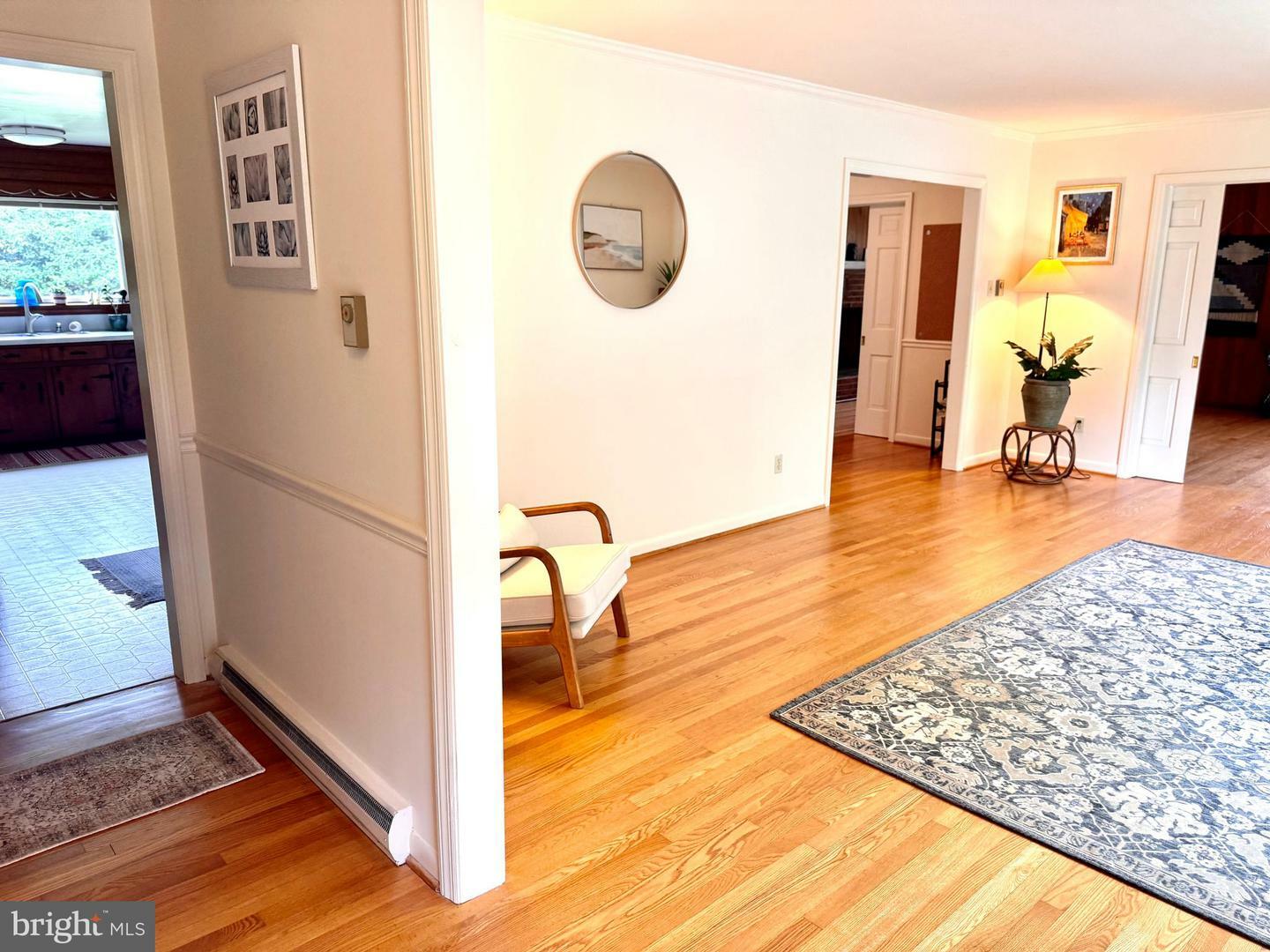 Property Photo: 23 Fairmont Avenue WV 25443