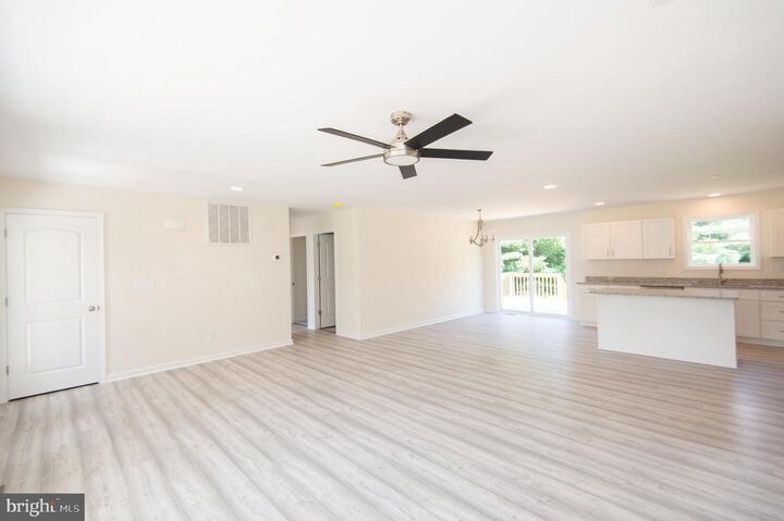 Property Photo: 6706 Jayar Way MD 21643