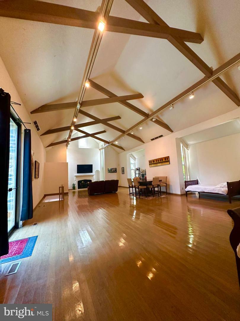 Property Photo: 1319 Remington Road PA 19096