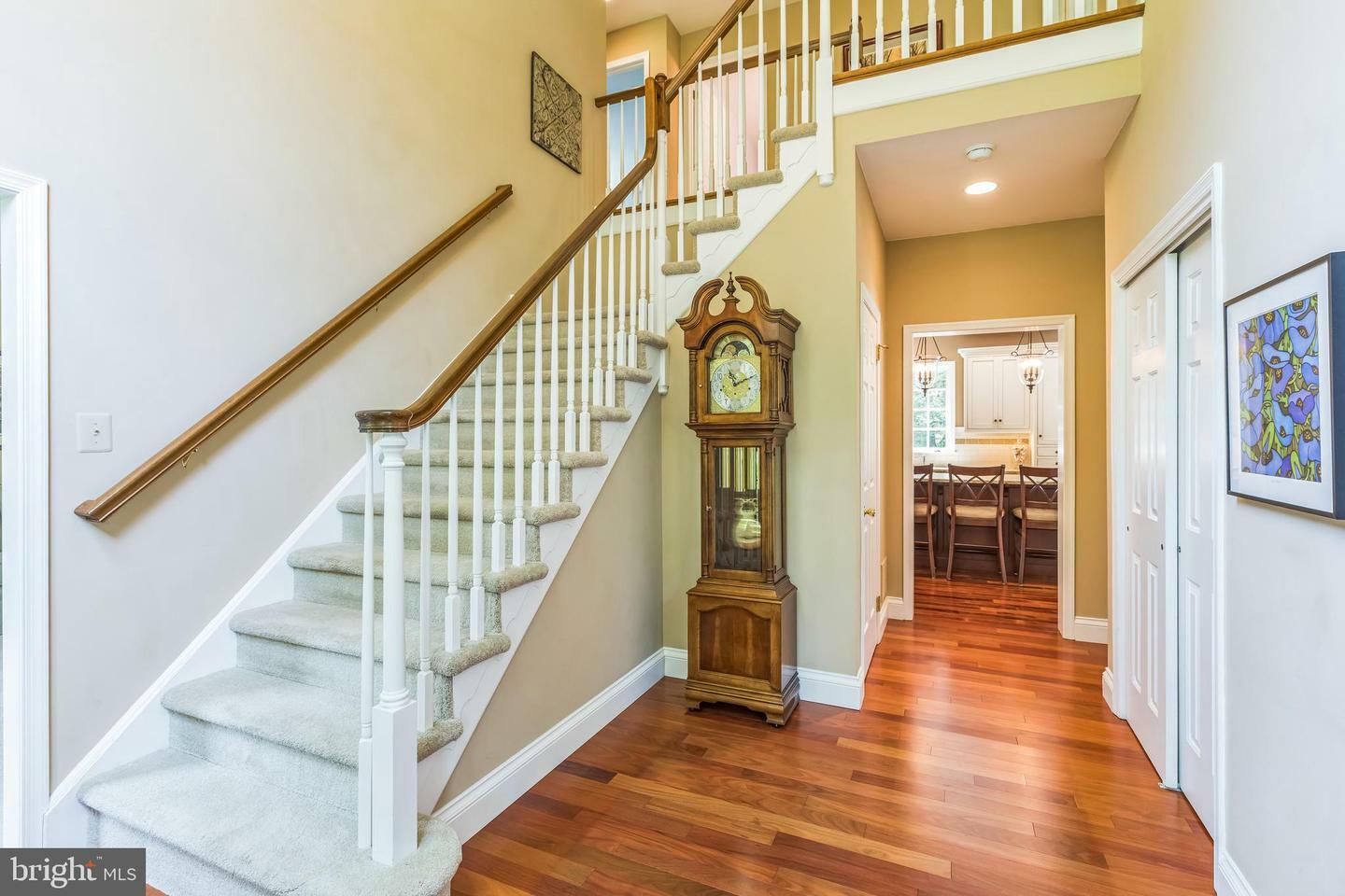 Property Photo: 1337 Pennsridge Place PA 19335