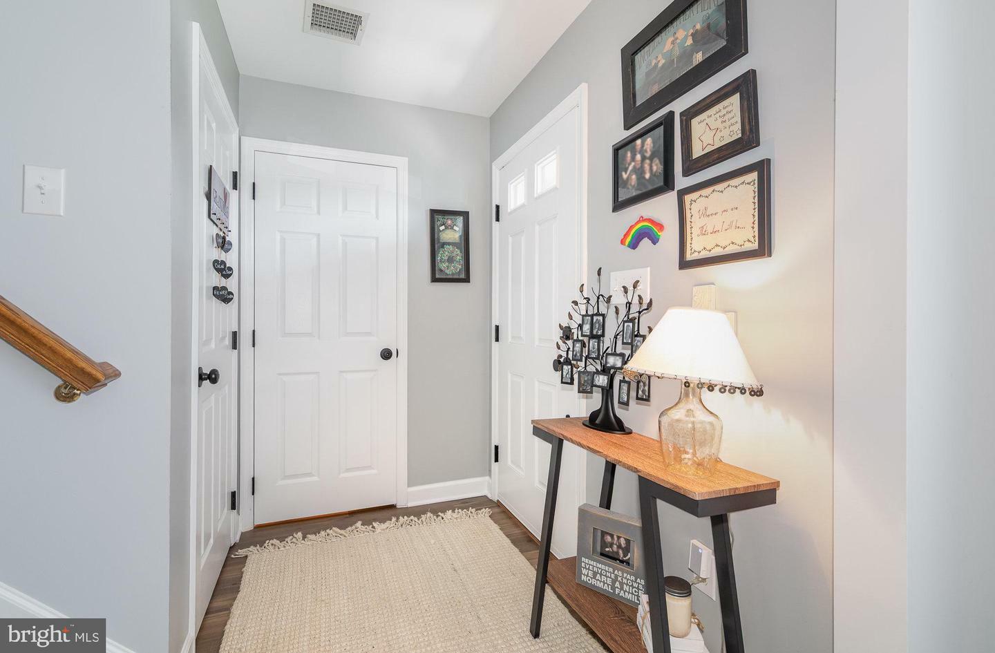 Property Photo: 2 Lenox Court PA 17050
