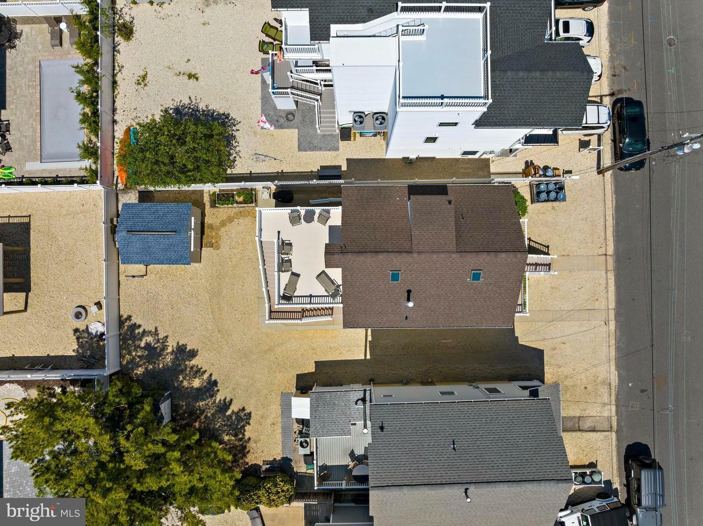 Property Photo:  10 E 16th Street  NJ 08008 