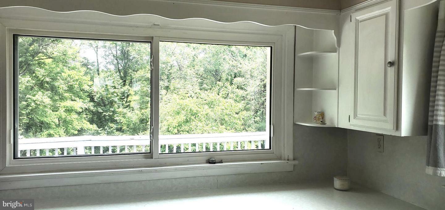 Property Photo: 5028 Irene Drive PA 17112