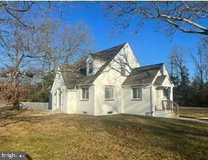 4338 S Black Horse Pk  Williamstown NJ 08094 photo