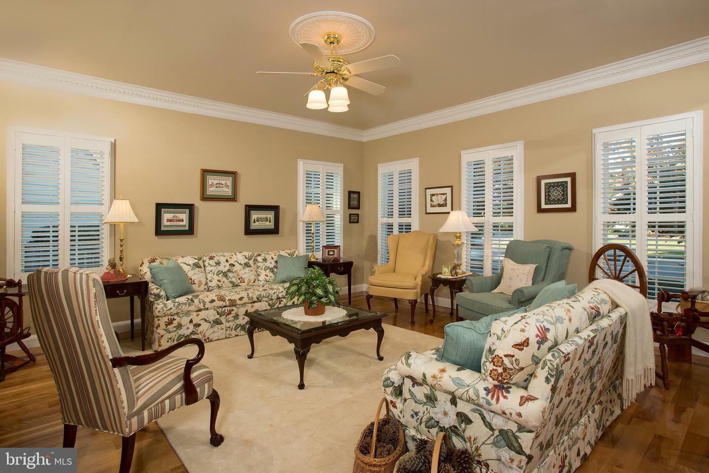 Property Photo: 13893 Walney Park Drive VA 20151