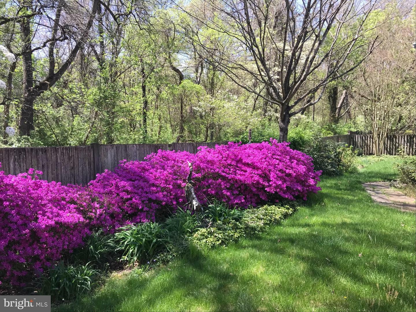 Property Photo: 13893 Walney Park Drive VA 20151