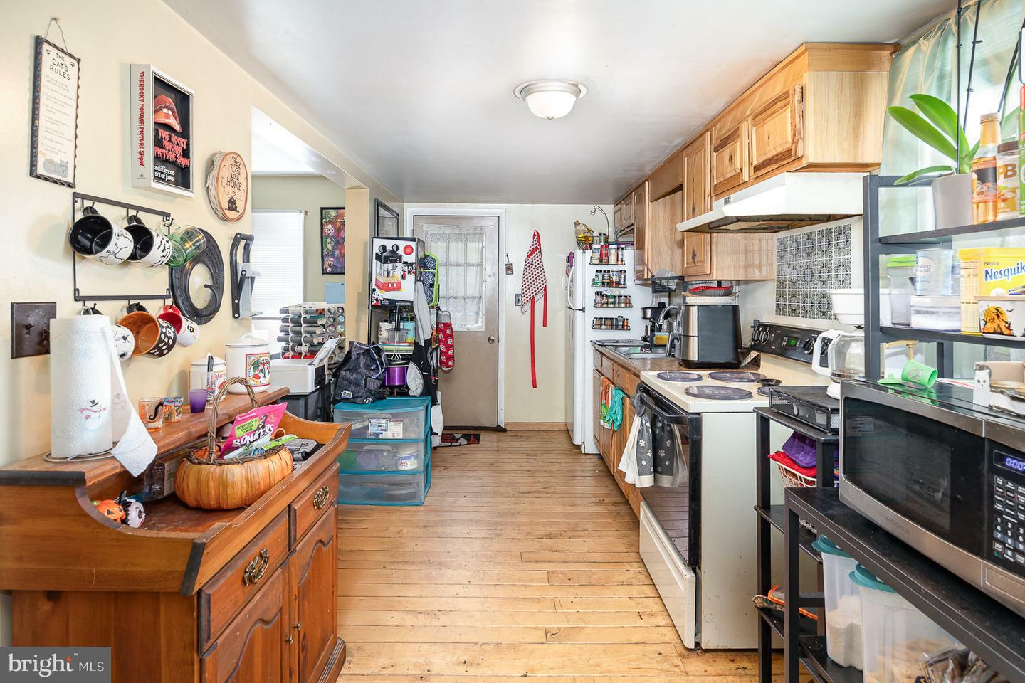 Property Photo: 17 Clark Street PA 17020
