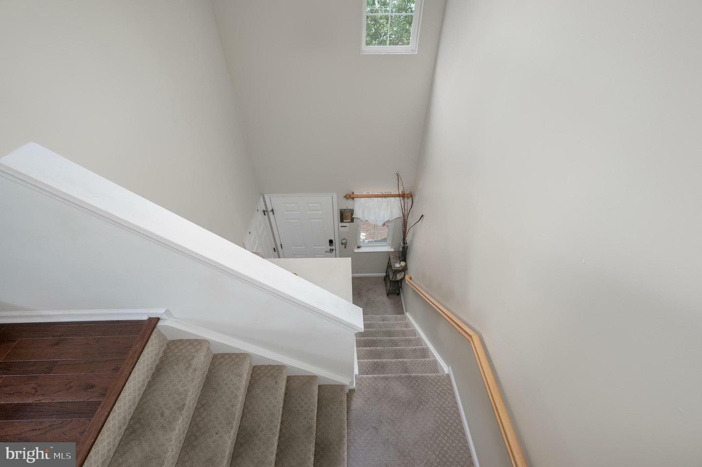 Property Photo: 2006 Staghorn Drive B NJ 08054