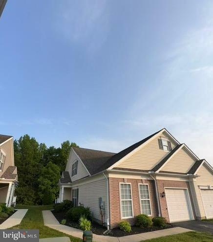 Property Photo: 208 Derrickson Street DE 19701