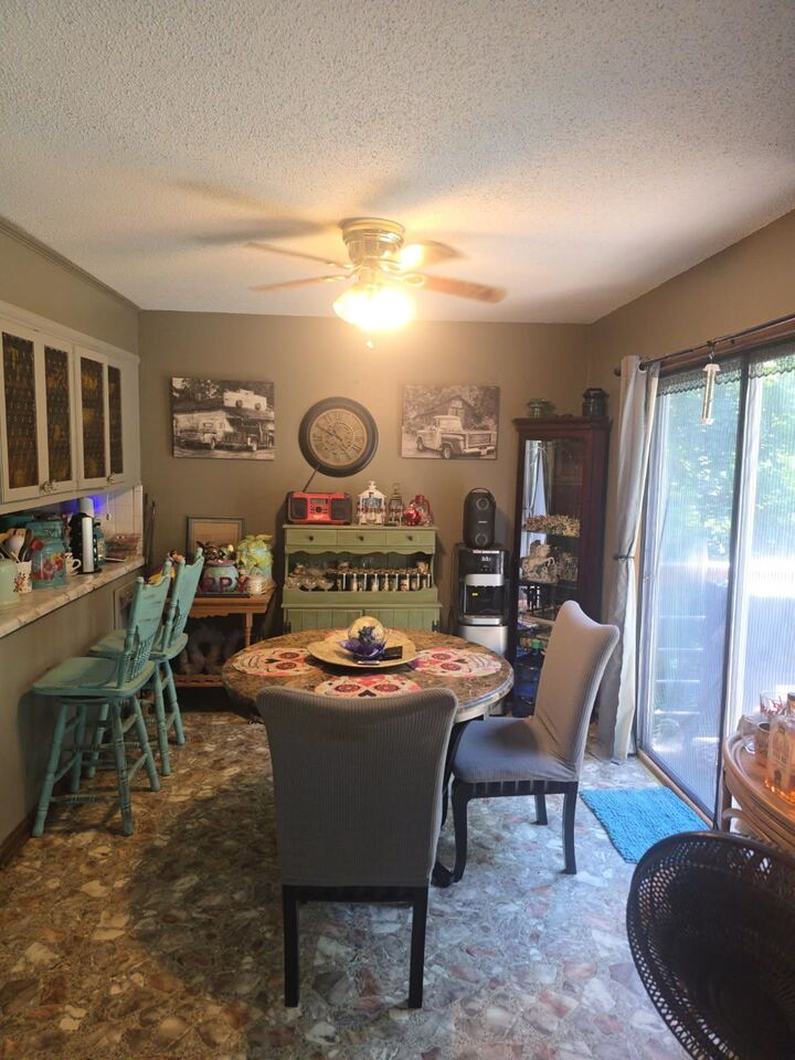Property Photo:  1702 E Spring Drive  AR 72512 