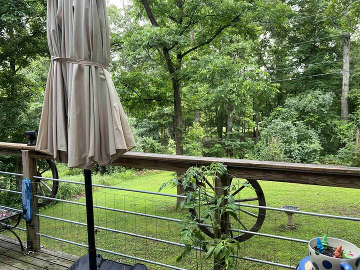 Property Photo: 1702 E Spring Drive AR 72512