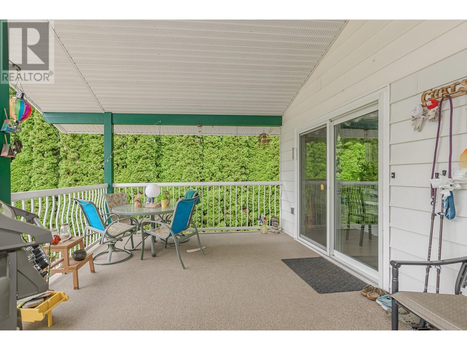 Property Photo: 6601 97A Highway BC V0E 1V3