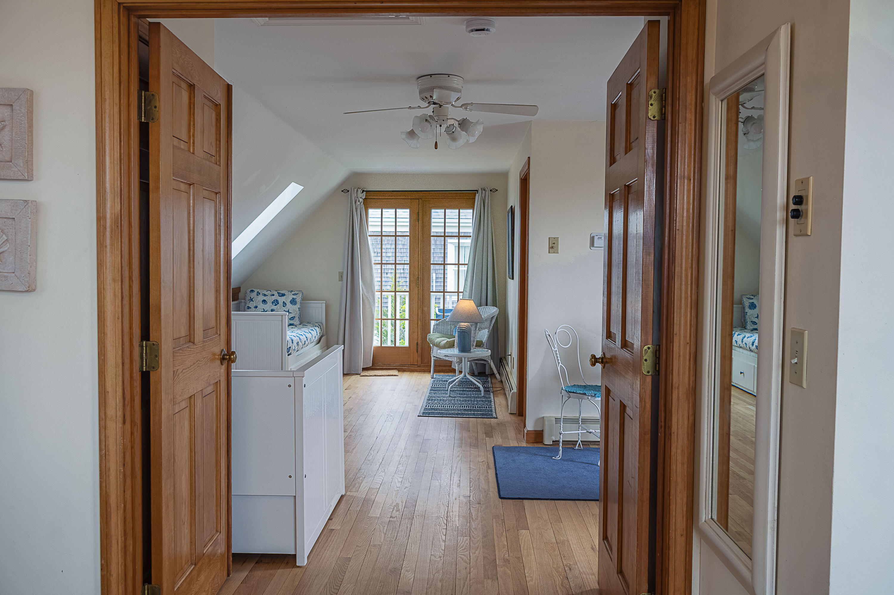 Property Photo: 99 Shore Boulevard A MA 02537