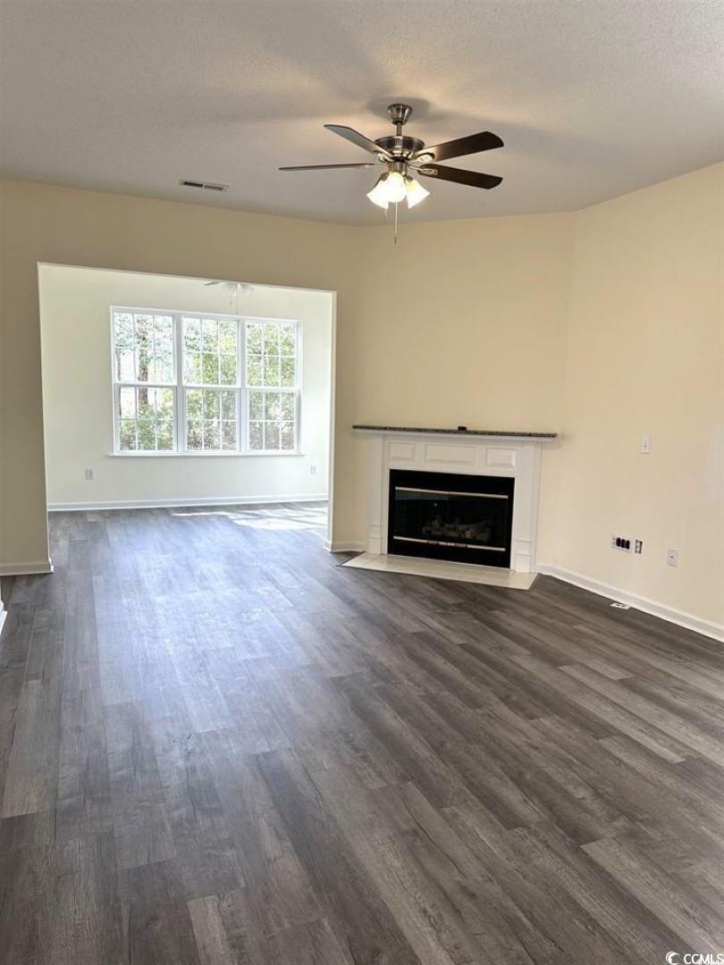 Property Photo:  4333 Oakwood Circle  SC 29566 