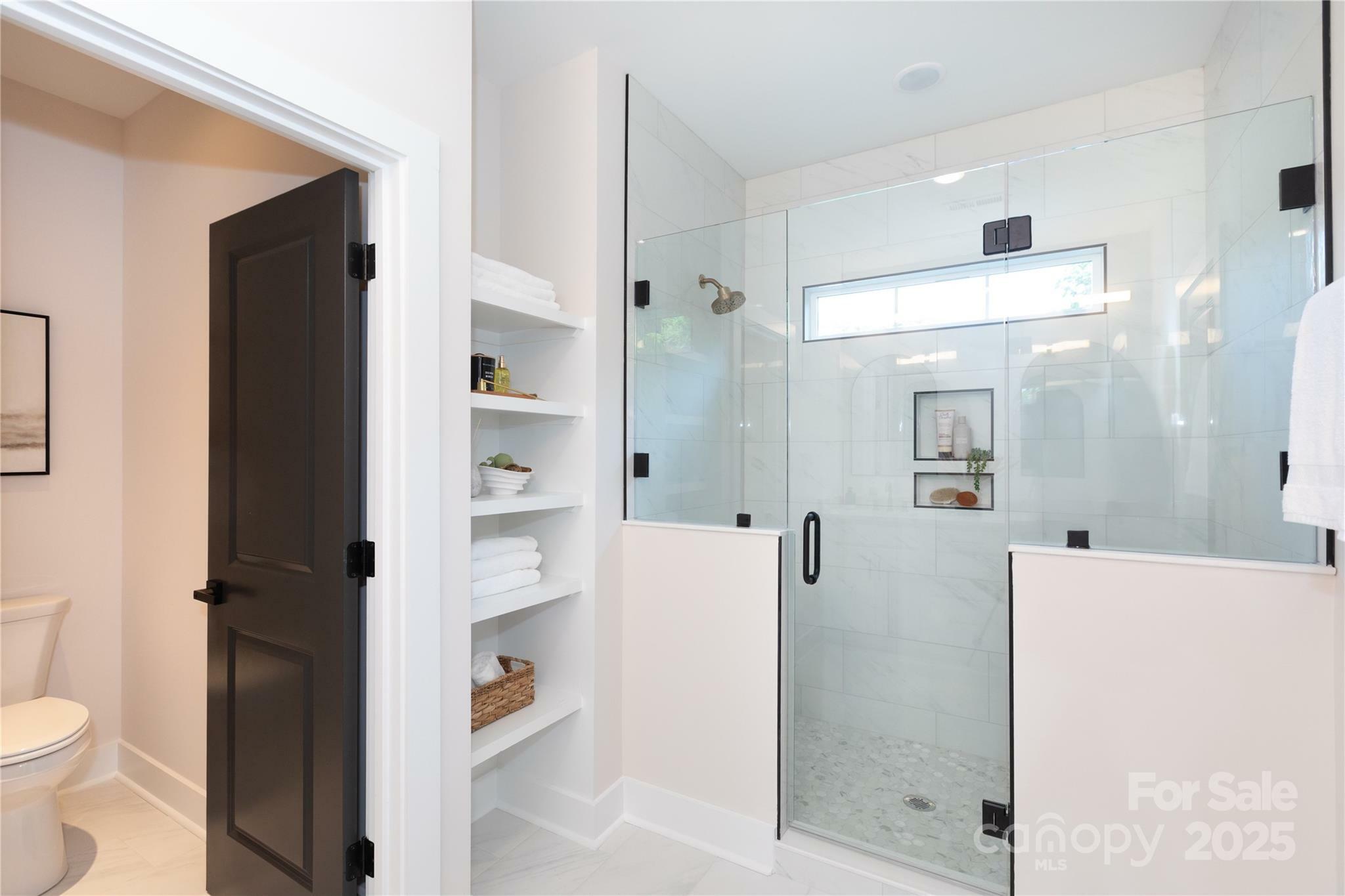 1728 Dallas Avenue  Charlotte NC 28205 photo