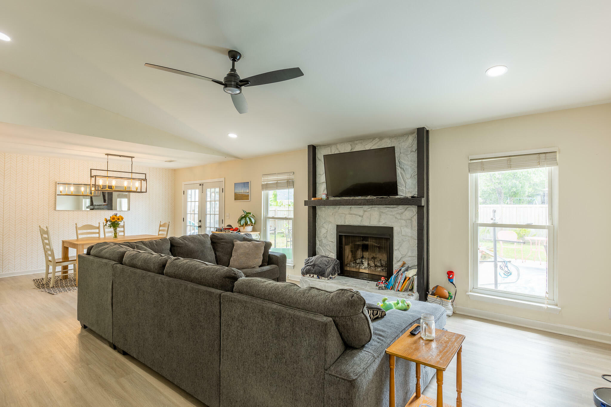 Property Photo:  1559 Hidden Bridge Dr Drive  SC 29464 