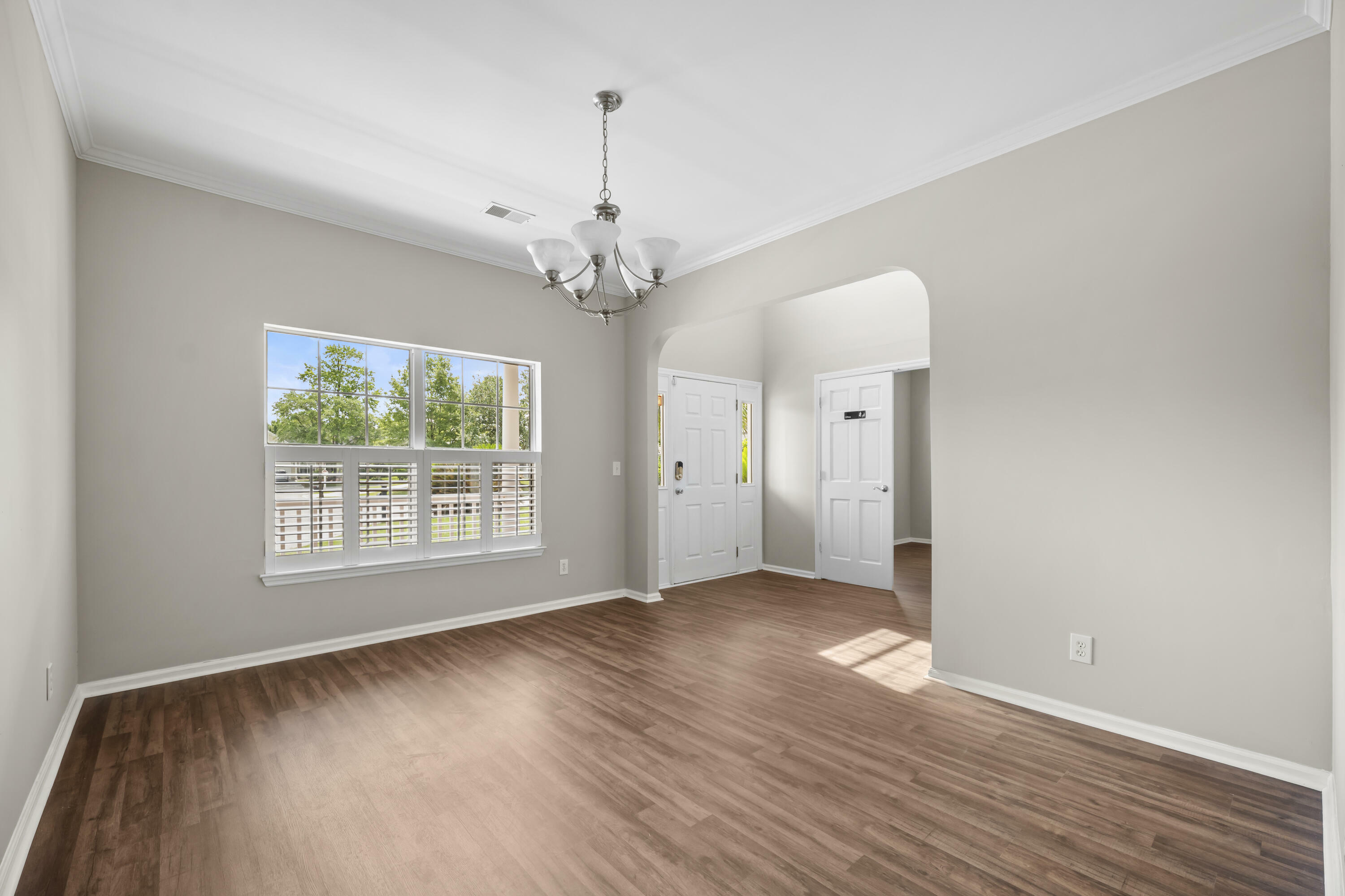 Property Photo: 106 Brandy Court SC 29485