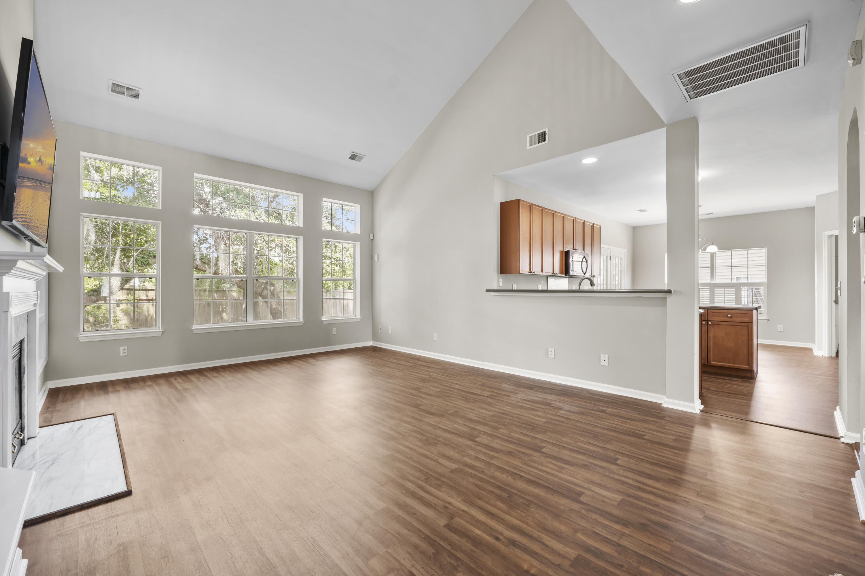 Property Photo: 106 Brandy Court SC 29485