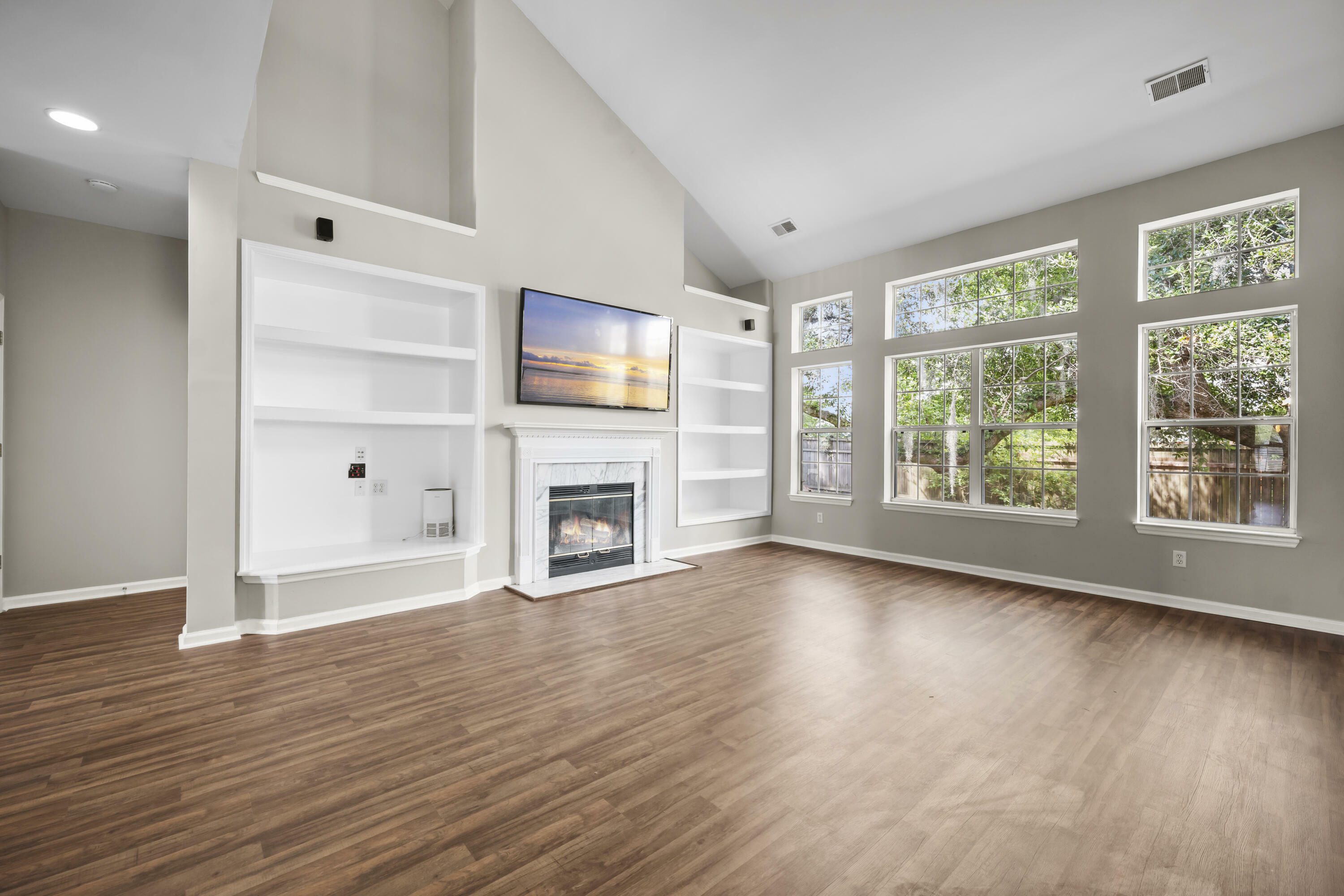 Property Photo: 106 Brandy Court SC 29485
