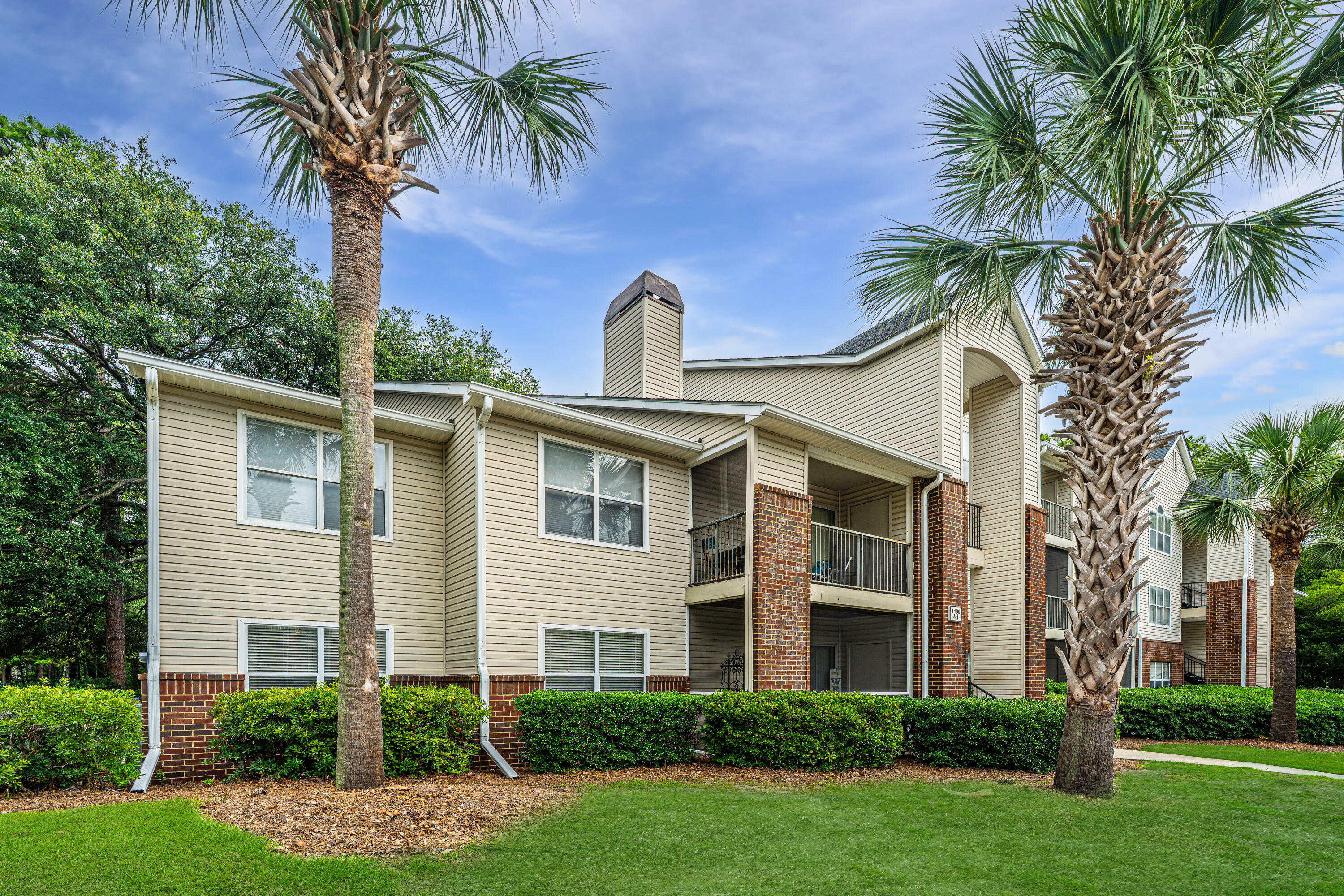 Property Photo:  2011 N Highway 17 # 1400A  SC 29466 