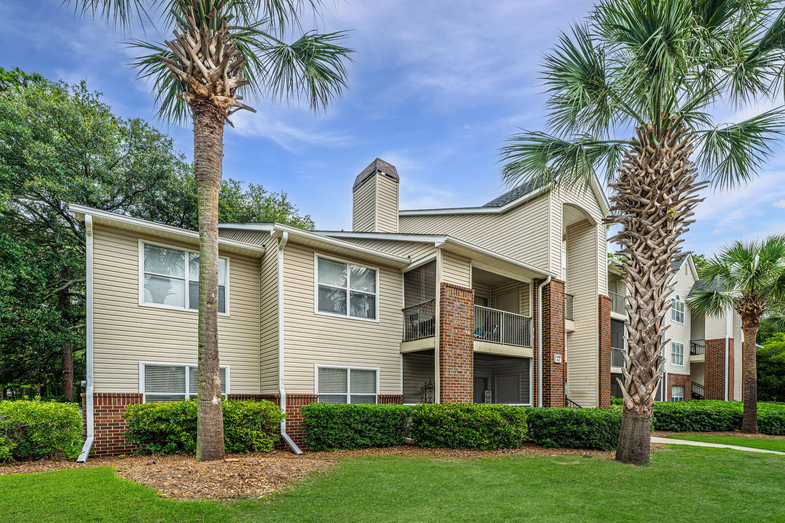 Property Photo: 2011 N Highway 17 # 1400A SC 29466